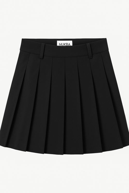 SIGNATURE SKIRT