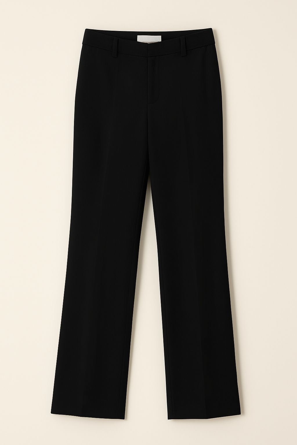 SIGNATURE PANTS