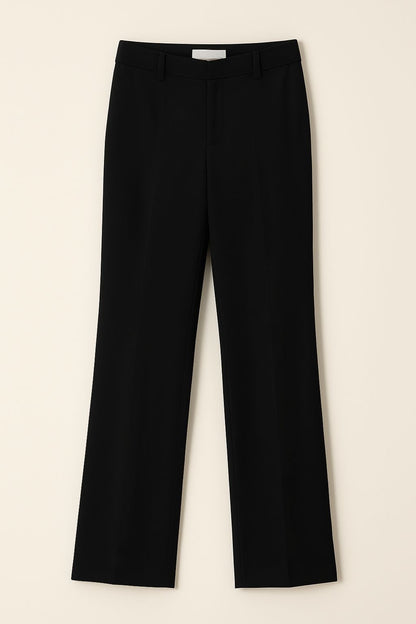 SIGNATURE PANTS