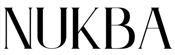 NUKBA