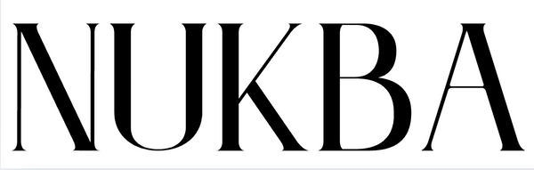 NUKBA